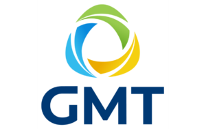 PT. Global Makara Teknik