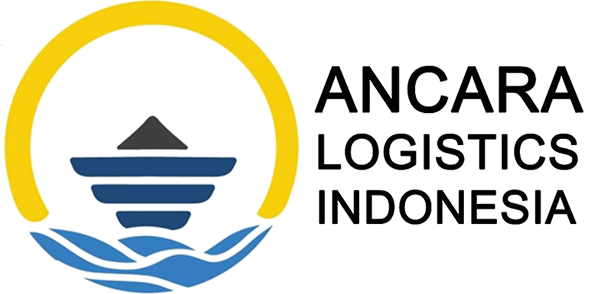 PT. Ancra Coal Terminal