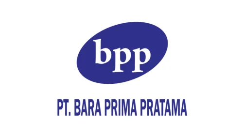 PT. Bara Prima Pratama