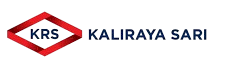 PT. Kaliraya Sari