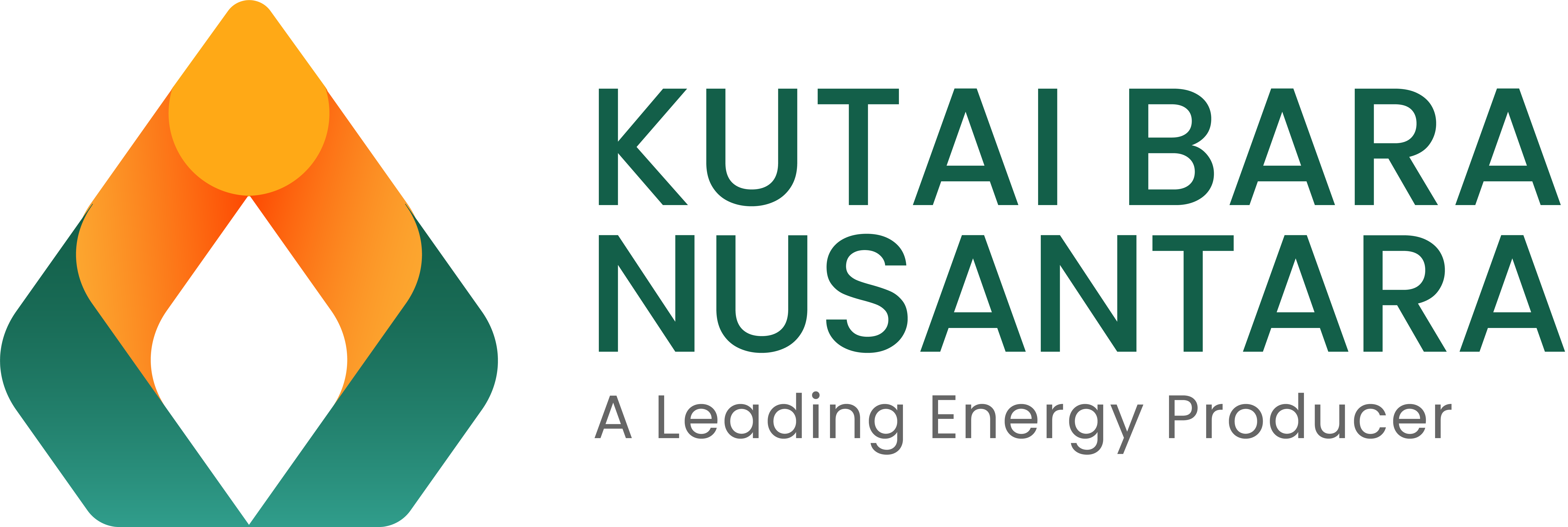 PT. Kutai Bara Nusantara