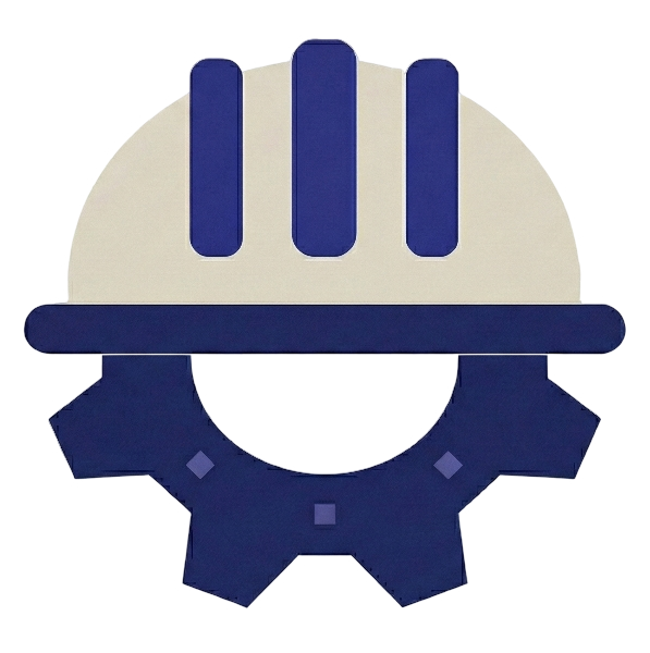 Logo CV Harmonisindo Jaya Part