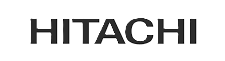 Hitaci Logo