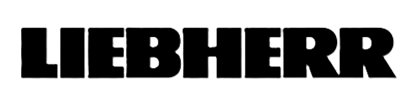 Liebherr Logo