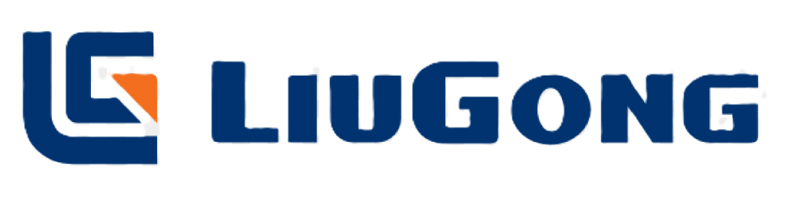 Liugong Logo
