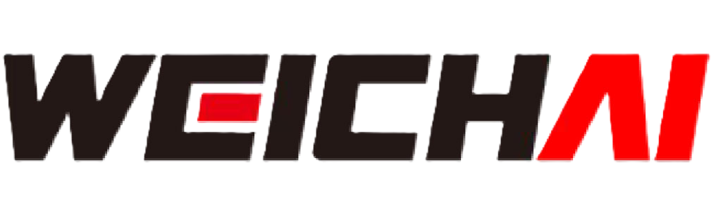 Weichai Logo